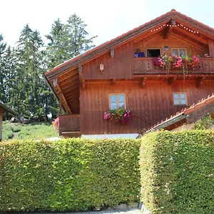 https://ferienwohnung-uschi-willibald.com-bavaria.com